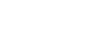 logo pax hoteles